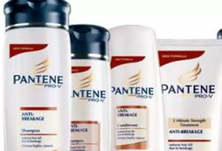 Cu W&Go Flexi Volume, coafura... iti urmeaza fiecare miscare