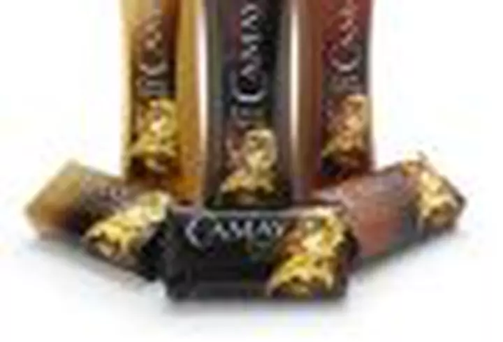 Cu W&Go Flexi Volume, coafura... iti urmeaza fiecare miscare