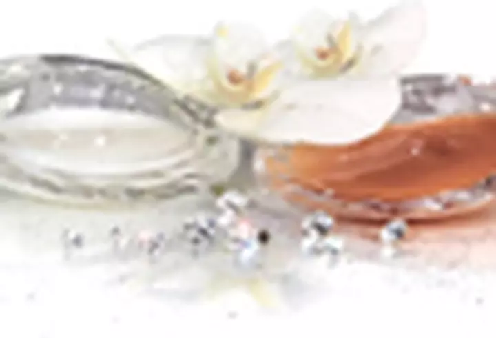 Cu W&Go Flexi Volume, coafura... iti urmeaza fiecare miscare