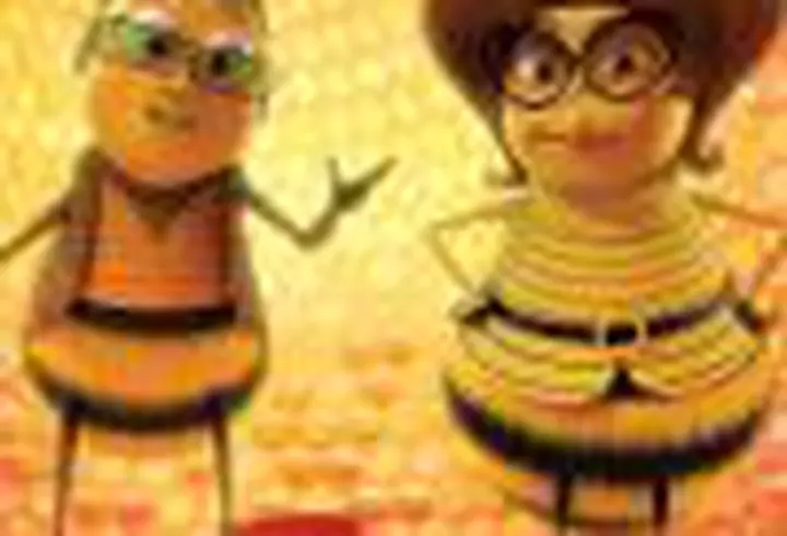 Comoara nationala: Cartea secretelor