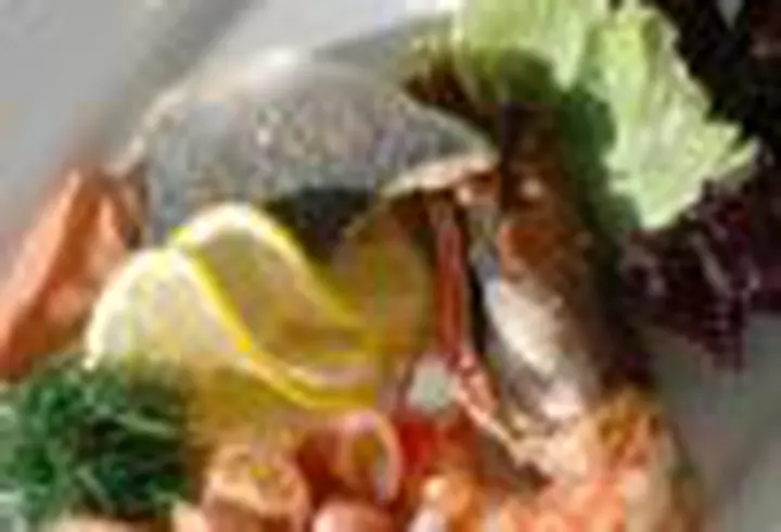 Ziua Indragostitilor la InterContinental