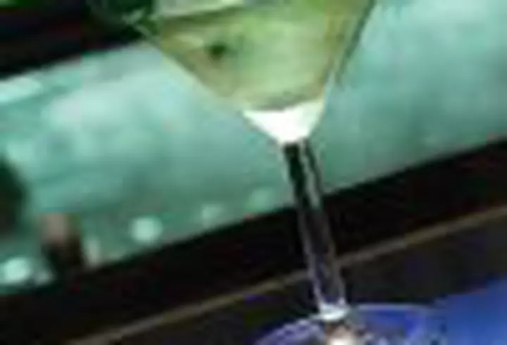 Ziua Indragostitilor la InterContinental