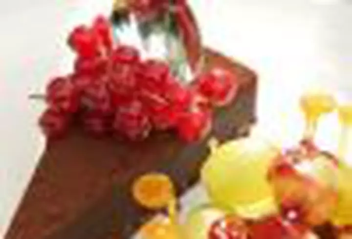 Ziua Indragostitilor la InterContinental