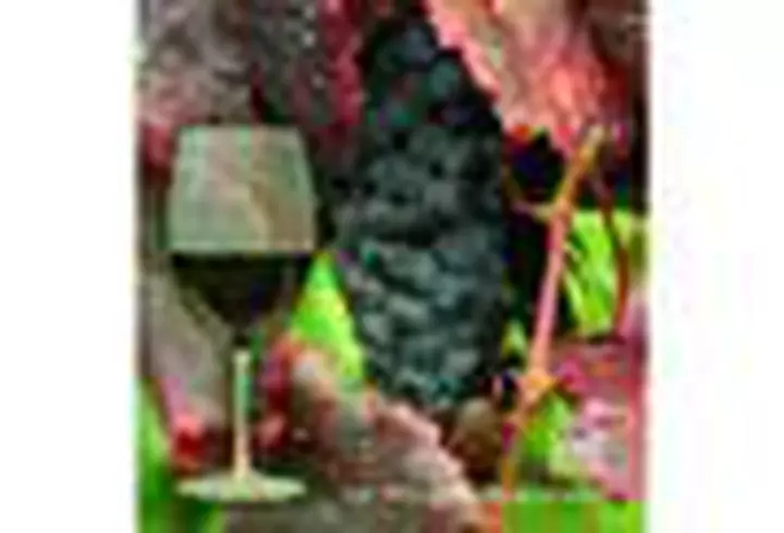 Eric Saunier - Sa muncim fara stres