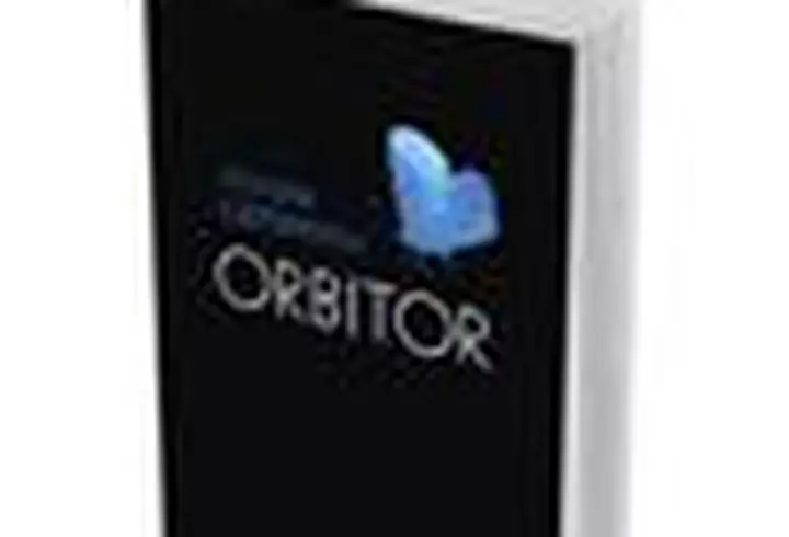 Eric Saunier - Sa muncim fara stres