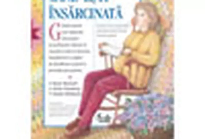 Eric Saunier - Sa muncim fara stres