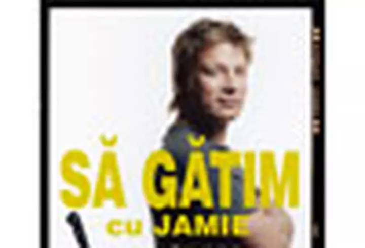 Eric Saunier - Sa muncim fara stres