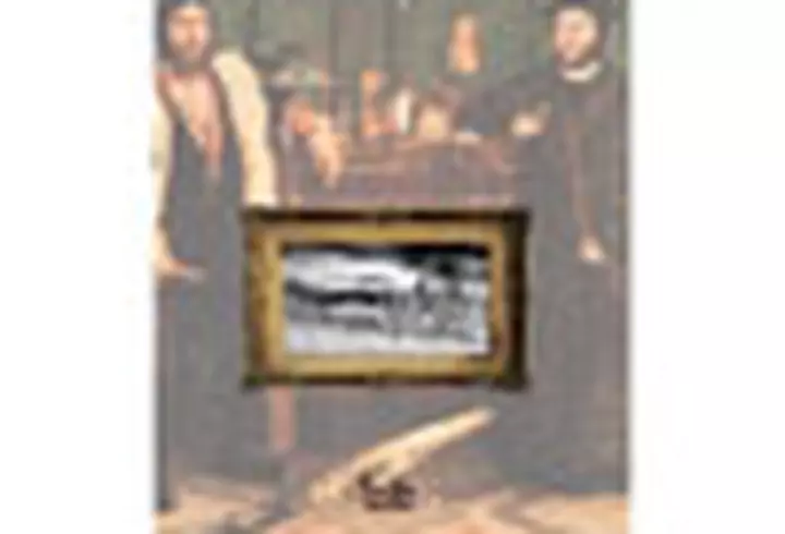 Eric Saunier - Sa muncim fara stres