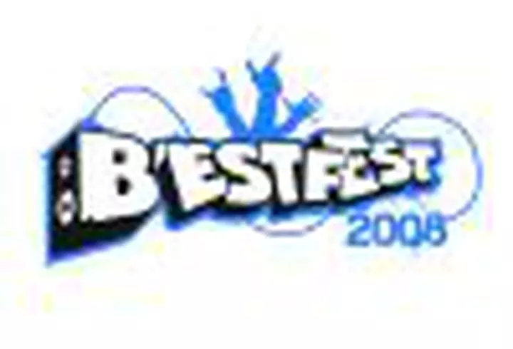 Denis Stefan - Pasionat de mistere