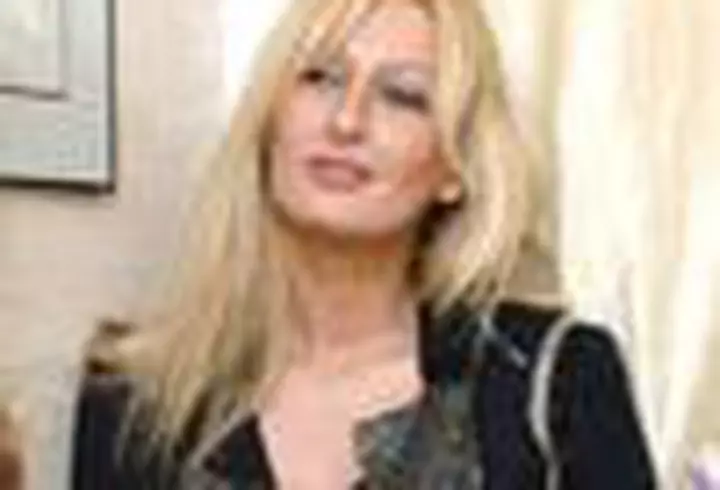 Creaza-ti un outfit romantic!