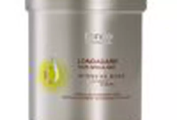 Cu W&Go Flexi Volume, coafura... iti urmeaza fiecare miscare