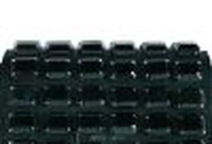 Diana Dumitrescu - La belle epoque