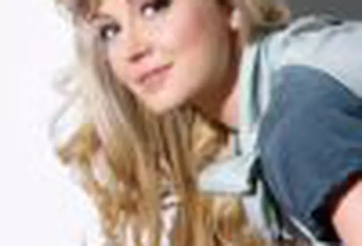 Catrinel Menghia - Mai mult ca perfect: Modelling, Milano si Massimo