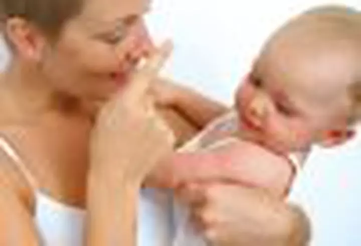 Catrinel Menghia - Mai mult ca perfect: Modelling, Milano si Massimo