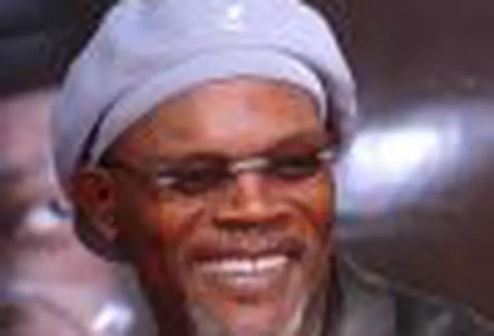 Catrinel Menghia - Mai mult ca perfect: Modelling, Milano si Massimo