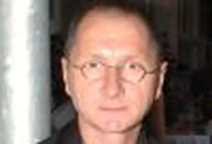 Crina Abrudan - Blonda de la sport