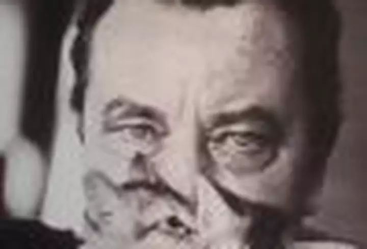 Dan Chisu, ”devorator” de publicitate