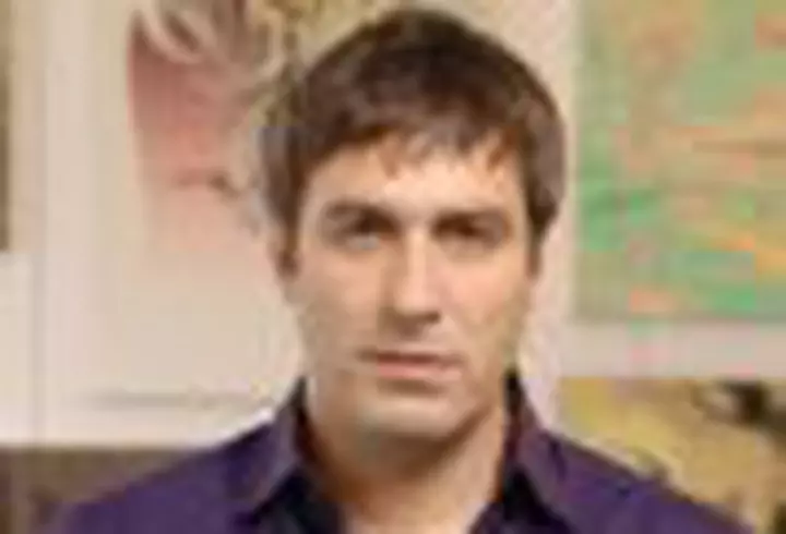 Crina Abrudan - Blonda de la sport