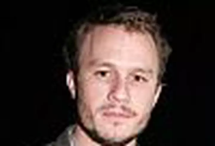 Crina Abrudan - Blonda de la sport