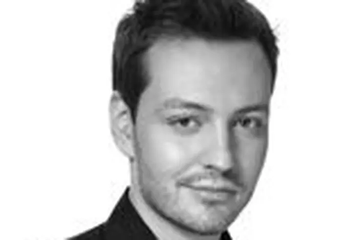 Creaza-ti un outfit romantic!