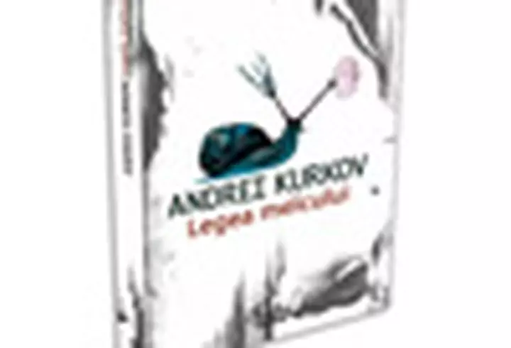 Eric Saunier - Sa muncim fara stres