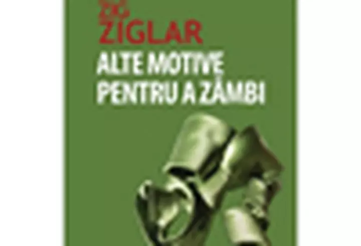 Eric Saunier - Sa muncim fara stres