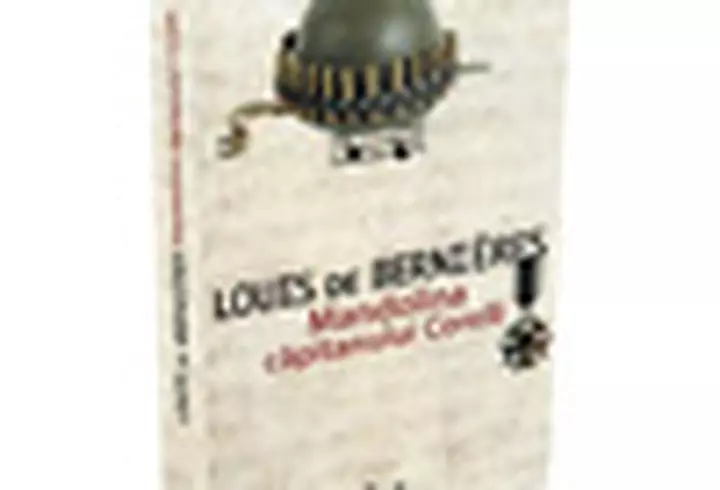 Eric Saunier - Sa muncim fara stres