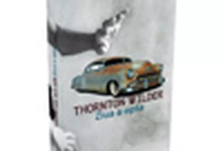 Eric Saunier - Sa muncim fara stres