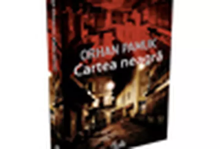 Eric Saunier - Sa muncim fara stres