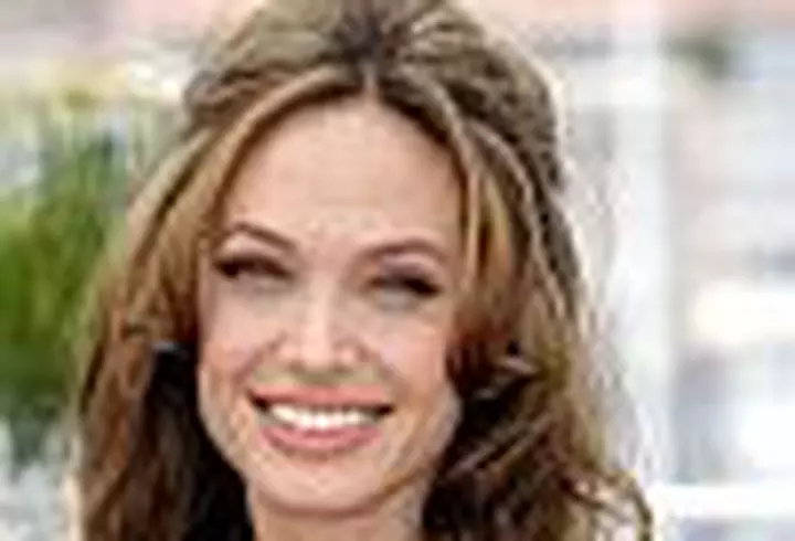 Crina Abrudan - Blonda de la sport