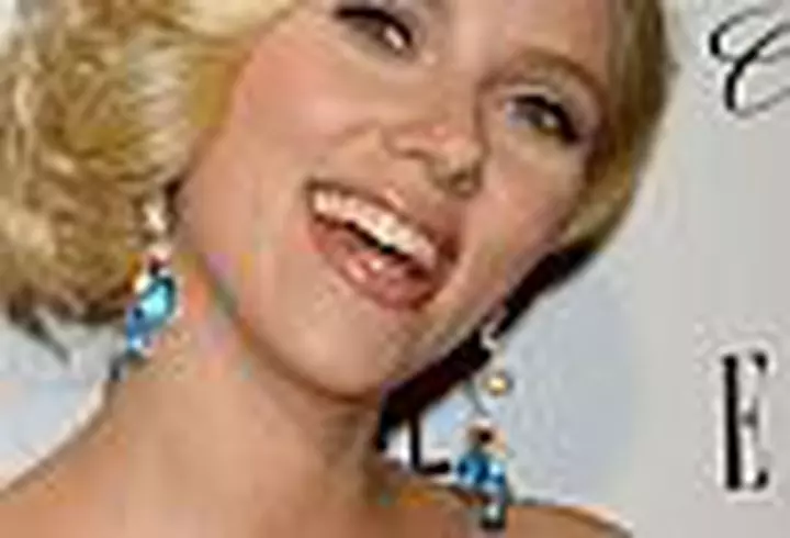 Crina Abrudan - Blonda de la sport