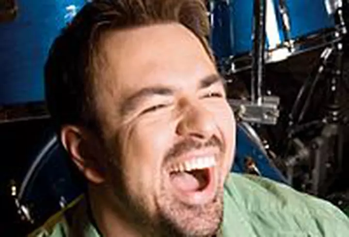 Crina Abrudan - Blonda de la sport