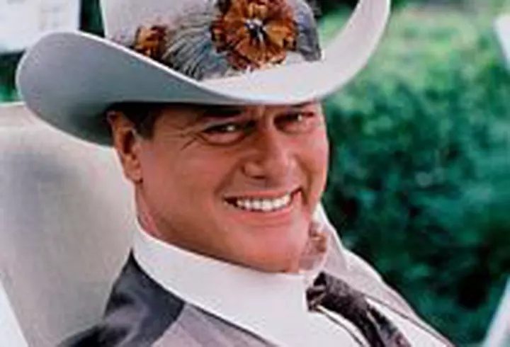 Crina Abrudan - Blonda de la sport