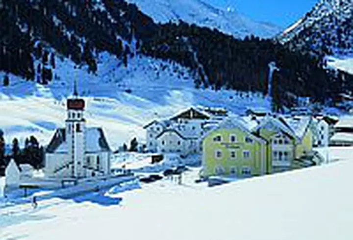 Robert Draper - Fara umbra de indoiala - Presedintia lui George W. Bush