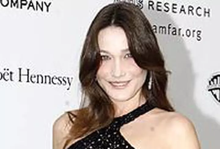 George Clooney il da ca favorit la Oscar pe Daniel Day-Lewis