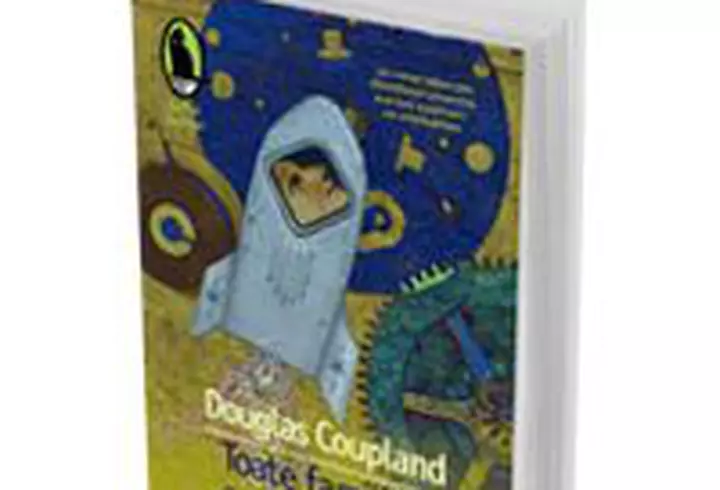 Eric Saunier - Sa muncim fara stres