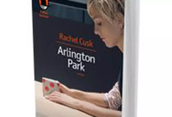 Eric Saunier - Sa muncim fara stres