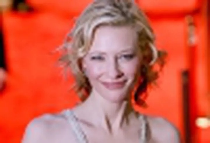 Crina Abrudan - Blonda de la sport