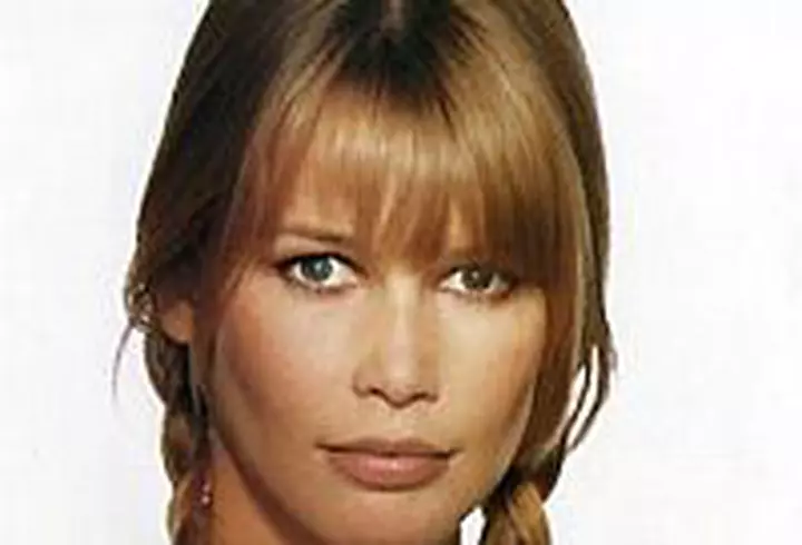 Irina Schrotter - Acasa, la Iasi