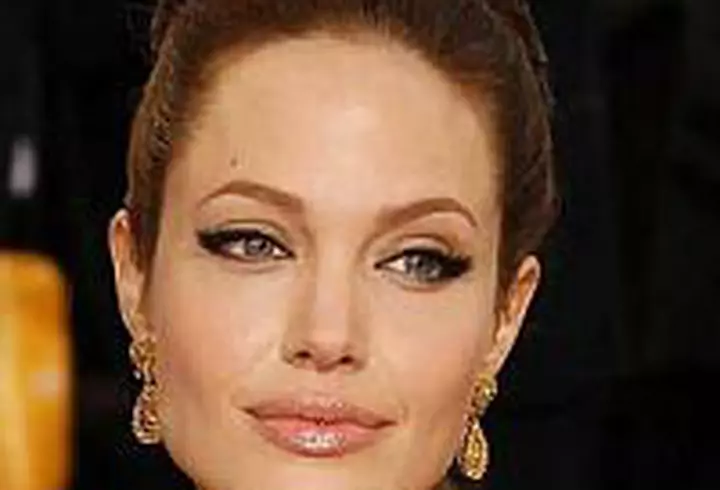 Irina Schrotter - Acasa, la Iasi