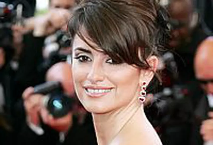 Crina Abrudan - Blonda de la sport