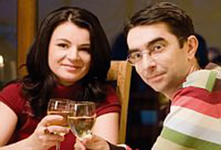 Crina Abrudan - Blonda de la sport