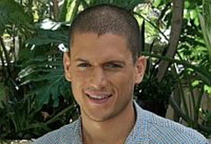 Crina Abrudan - Blonda de la sport