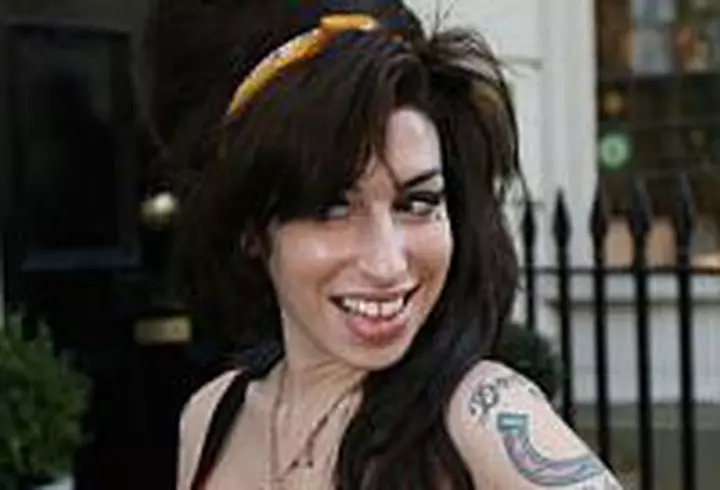 Irina Schrotter - Acasa, la Iasi