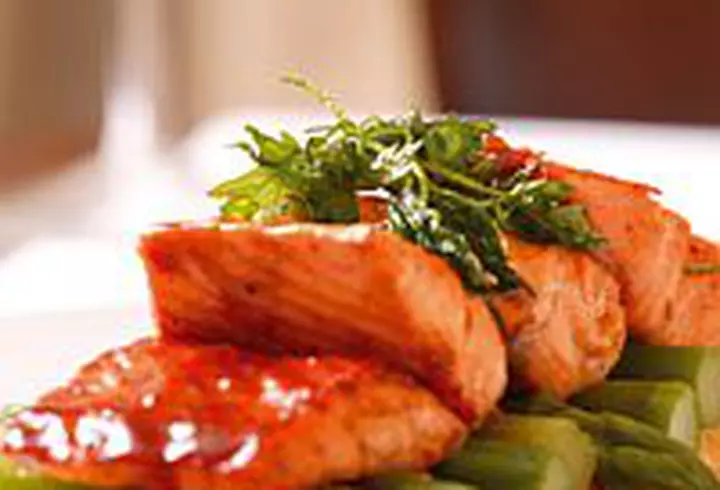 Ziua Indragostitilor la InterContinental