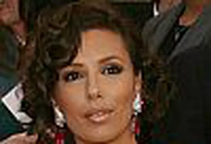 VIVA! 11 ani - Red Carpet (partea a V-a)