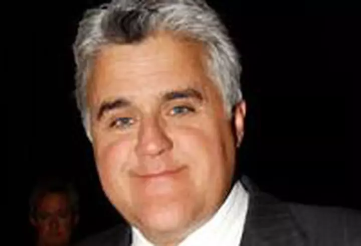 Irina Schrotter - Acasa, la Iasi