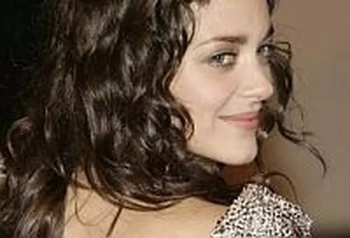 Irina Schrotter - Acasa, la Iasi