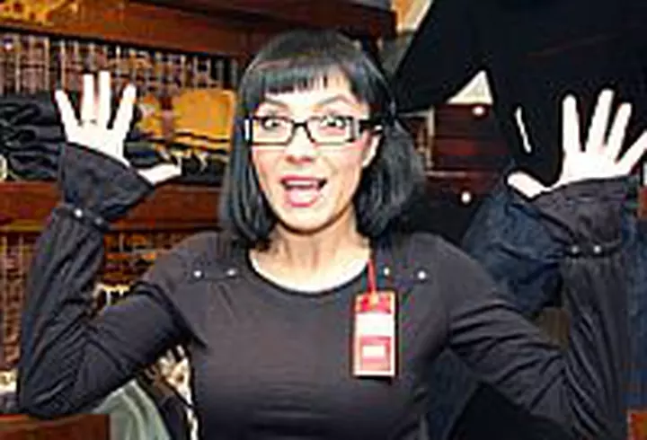 Dan Chisu, ”devorator” de publicitate