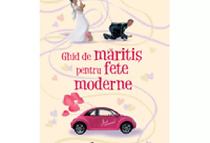 Eric Saunier - Sa muncim fara stres